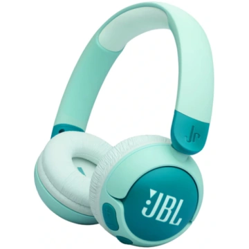 JBL JR320BT Bluetooth Wireless On-Ear Headphones f