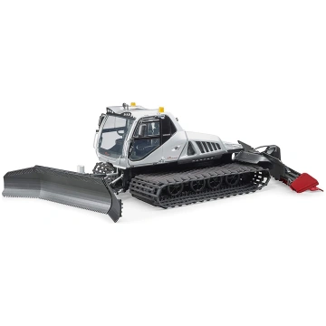 Bruder Prinoth Snow groomer Leitwolf (02545)