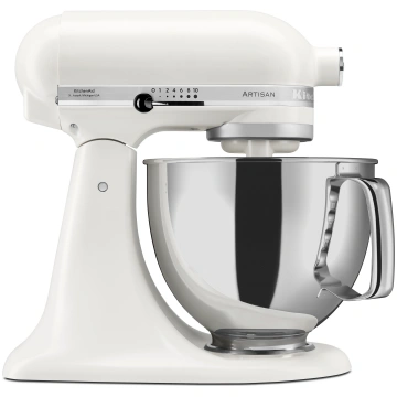 KitchenAid Artisan 5KSM175PSEPL 4.8L Stand Mixer, 