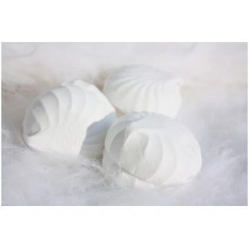 Marshmallow vanilla 0,4kg