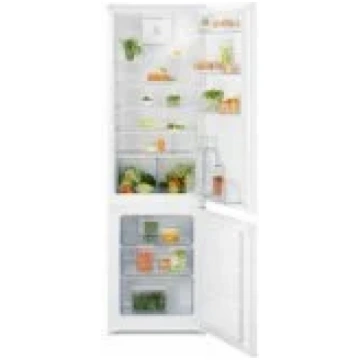 Electrolux LND5FE18S_promo iebūvējamais ledusskapi