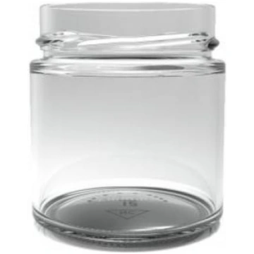 Burciņa DWO-66, 212 ml