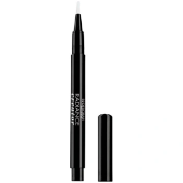 Deborah, Radiance Creator, Highlighter Stick, 01,