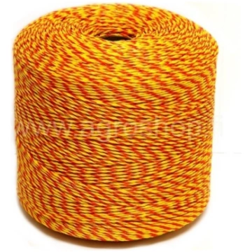 Ganu aukla 3x0,20 7,8 ohm/m 500m Duguva