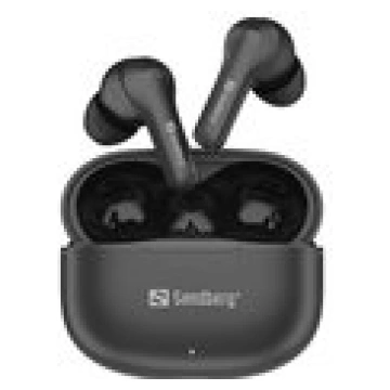 Sandberg 126-51 Playn Go Wireless Earbuds
