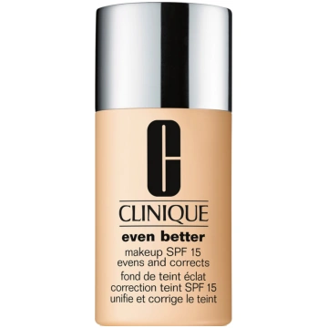 Clinique Even Better Makeup SPF15 30ml