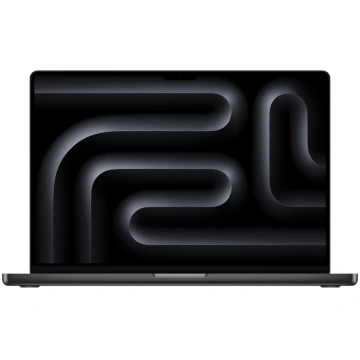 Portatīvais dators Apple MacBook Pro 16‑inch — M5 