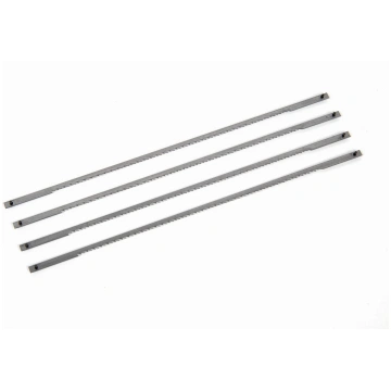 COPING SAW BLADE X 4 3253560150617 ( 0 15 061 62-1