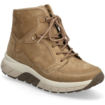 Gabor - Rollingsoft Laced Ankle Boot - izmērs 42