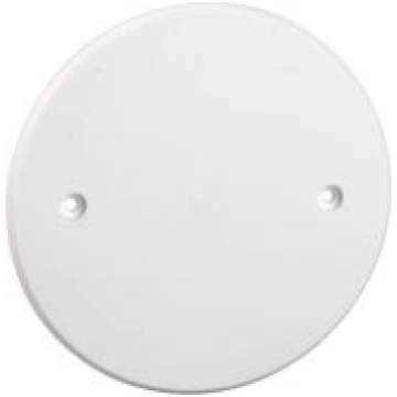 Multifix - cover plate - single IMT36033 | 3606485