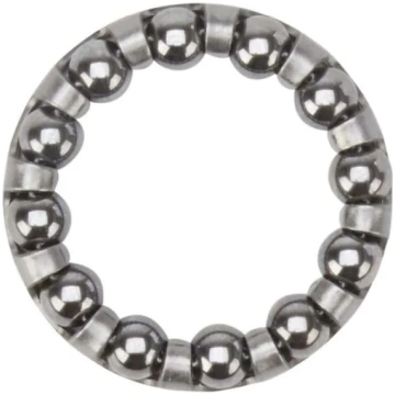 Gultnis - Shimano Nexus 7 SG-7C22/7R42 - Y33091600