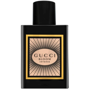 Smaržūdens sievietēm Gucci Bloom Intense 50 ml