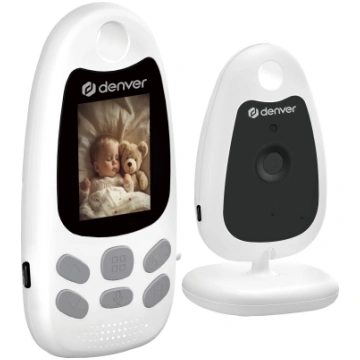 Denver BC-250 | T-MLX59584 | 5706751078637