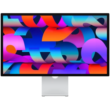 Apple Studio Display MFEX4FD/A 27" Standardglas St