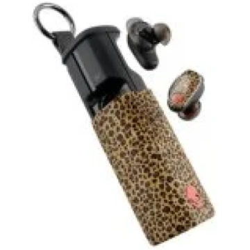 Skullcandy Method 360 ANC Leopard austiņas S2MTW-T