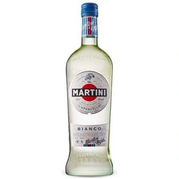 MARTINI BIANCO CL.100