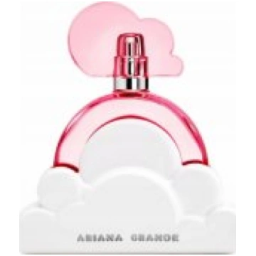 Ariana Grande Cloud Pink EDP 30ml Parfīms 81010150