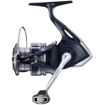 Spole Shimano Catana 1000 FE