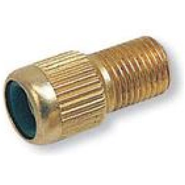 Pumbaadapter Zefal AV/PV-le 10TK