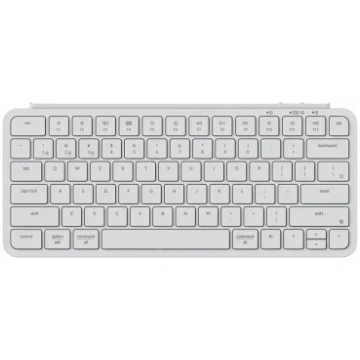 Keychron B1 Pro Ultraslim - US Layout - Low Profil