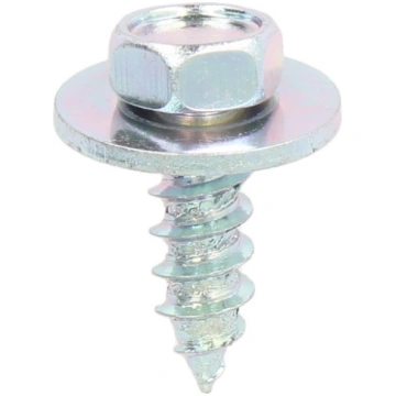 Tapsējuma podziņa ROM 45168 ROMIX