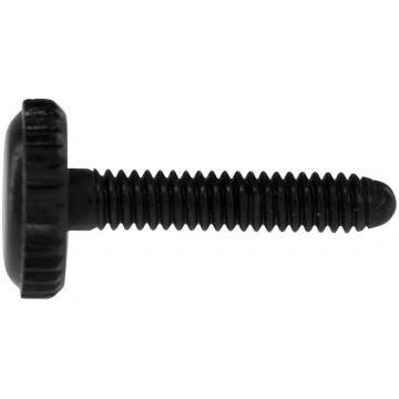 Tailpiece replacement screw Violin/Viola | 4415404