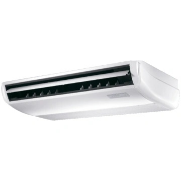 Gaisa kondicionieris Midea MUE-48HRFNX-QRD0W(GA)/M