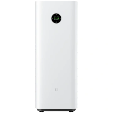 Drėkintuvas Xiaomi Mijia Smart Air Purifier Max EU