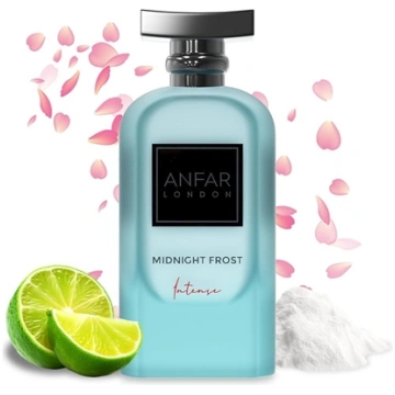 Anfar Midnight Frost Intense PAR U 100 ml 62922576