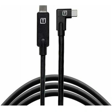 Tether Tools Tether Tools TetherPro USB-C to USB-C
