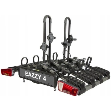 Buzz Rack BUZZRACK EAZZY 4 - Bike rack for 4 bikes