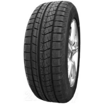 GRENLANDER WINTER GL868 195/65R15 95T XL