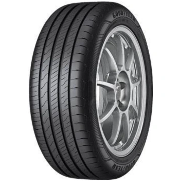 Goodyear EFFICIENTGRIP PERFORMANCE 2 205/55R16 91H