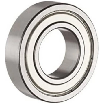Gultnis 6308 ZZ CM NSK 40x90x23