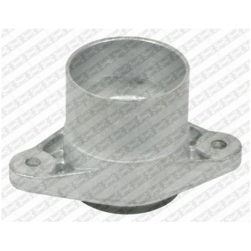 Kardāna gultnis FEBI BILSTEIN F14919, 26127501257,