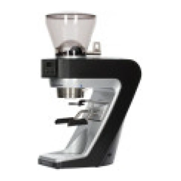 Baratza kafijas dzirnaviņas Sette 270Wi [do kawy] 