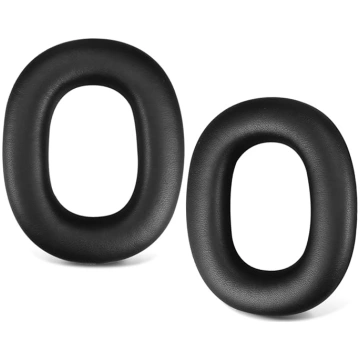 SINOWO rezerves ausu spilventiņi Bowers & Wilkins 