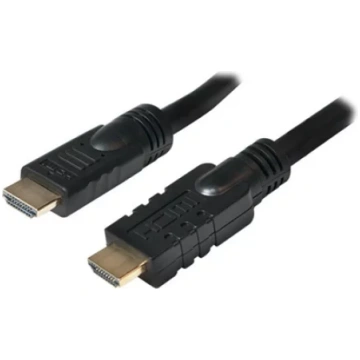 Logilink, CHA0020, 20m, Active, HDMI cable, type A