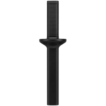 Stūmējs blenderim Artisan K400, plastmasa - Kitche
