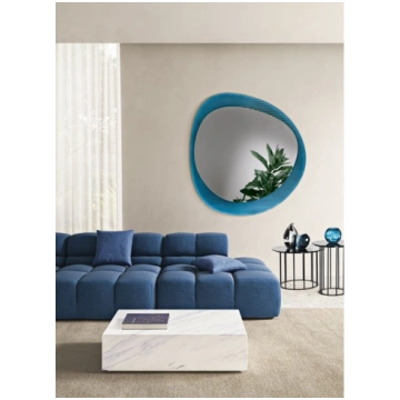 CAPODARTE KIMI MIRROR