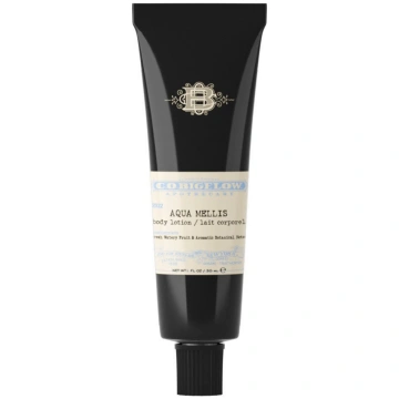 C.O.BIGELOW AQUA MELLIS ķermeņa losjons 50 ml alum