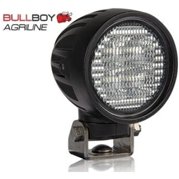 BULLBOY AGRILINE LED WORK LIGHT 60W