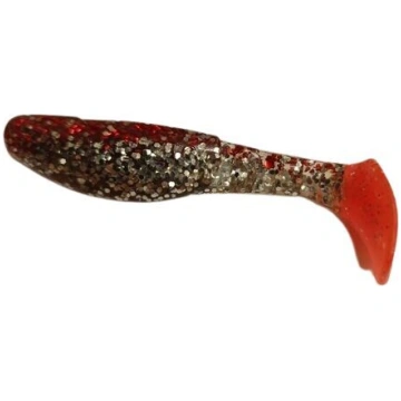 Tvisteris Relax Kopyto 3 7.5cm