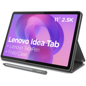 LENOVO Idea Tab Wi-Fi (without power adapter) | ZA