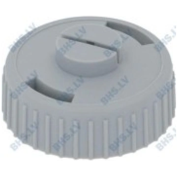 OPEN RINSE JET LF L3501201