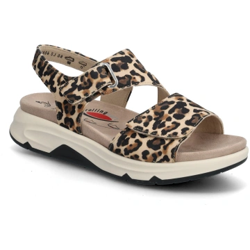 Gabor - Rollingsoft Sandal - izmērs 37.5