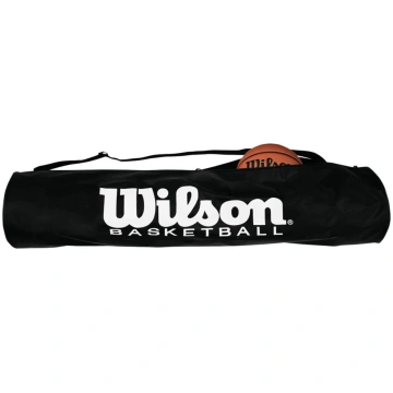 WILSON basketbola bumbu soma, WTB1810