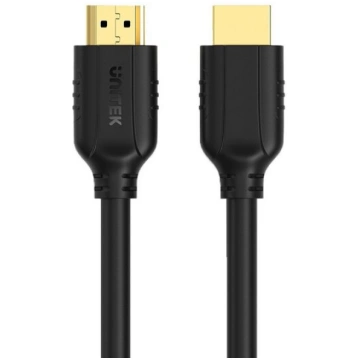 Unitek, HDMI, 2m