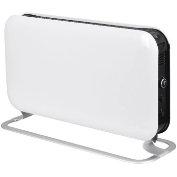 Konvekcijas sildītājs Mill WiFi Portable Heater, 1