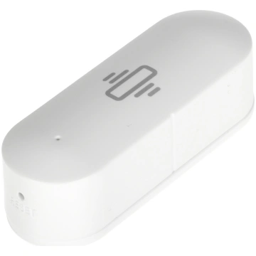 Atlo Bezprzewodowa czujka wibracyjna Wi-Fi Tuya Sm